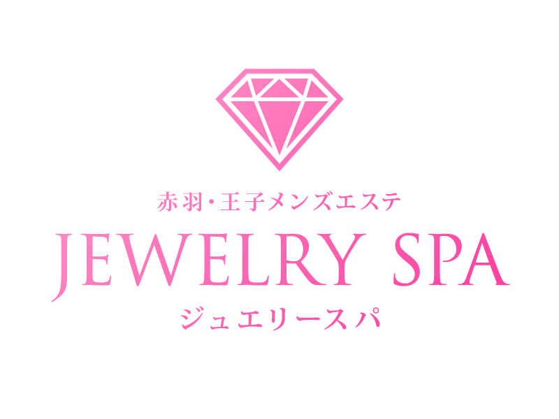 ジュエリースパ