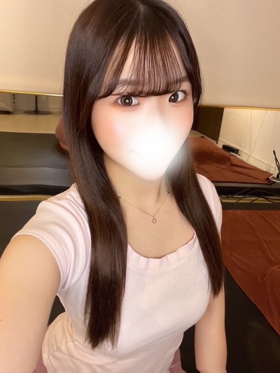 💎すず💎さんの写真