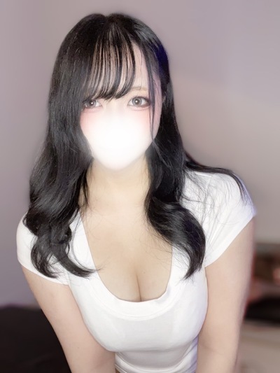 💎うい💎さんの写真