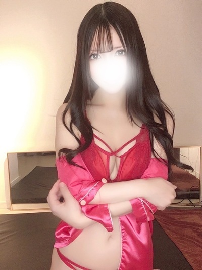 💎みさき💎さんの写真
