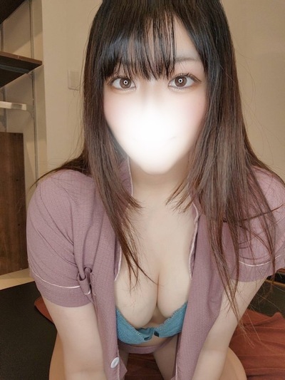 💎りな💎さんの写真