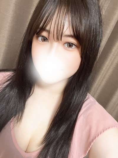 💎さき💎さんの写真