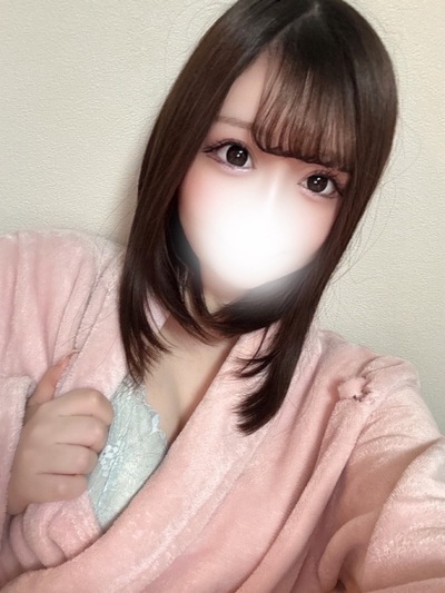 💎りの💎さんの写真