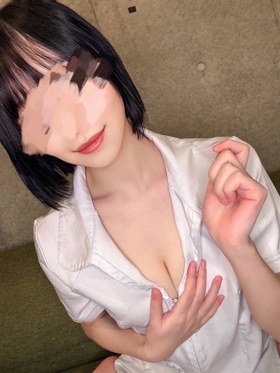 💎さつき💎さんの写真