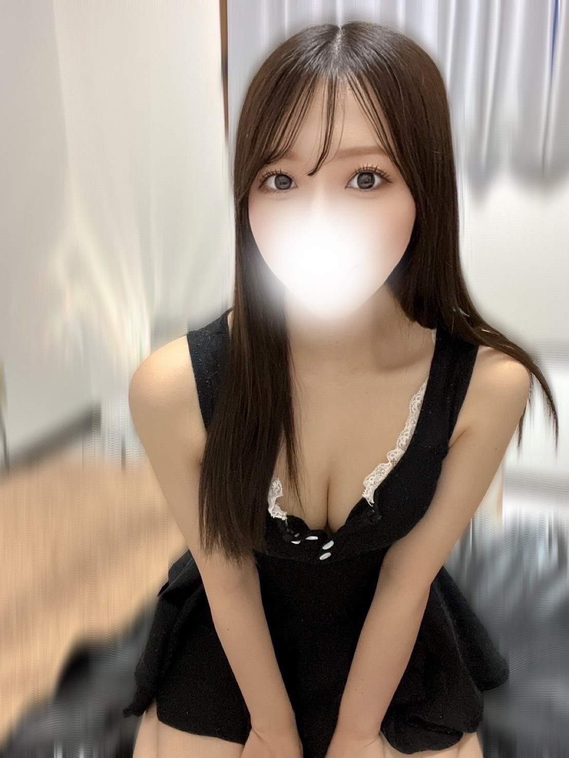 💎かなで💎さんの写真
