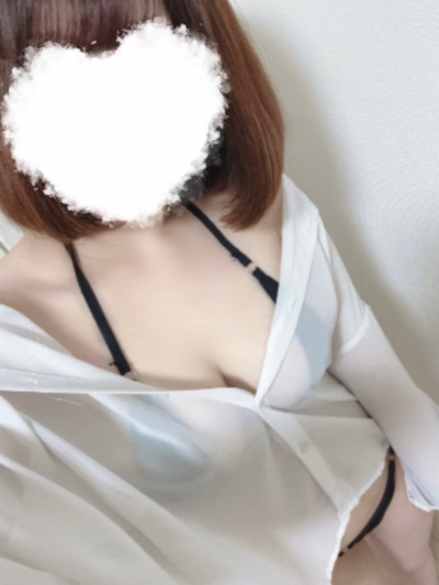💎はな💎さんの写真