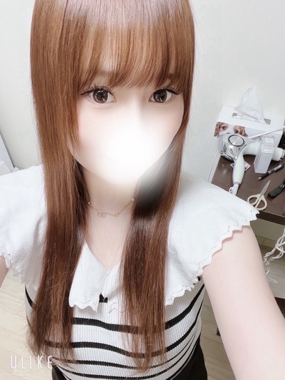 💎えれな💎さんの写真
