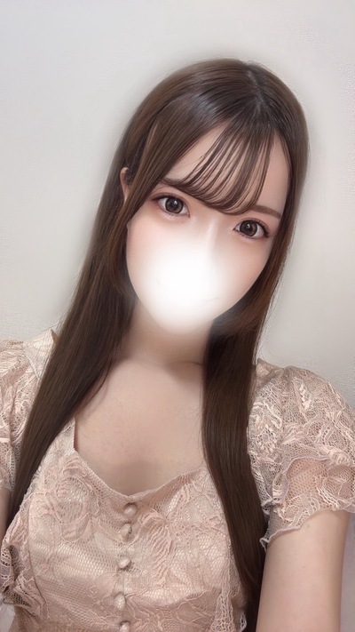 💎しゅる💎さんの写真