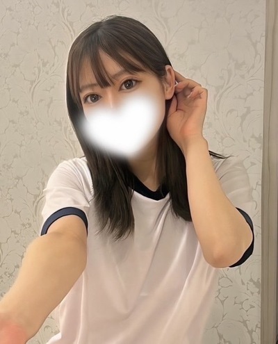💎まりん💎さんの写真