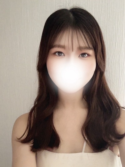 💎みく💎さんの写真