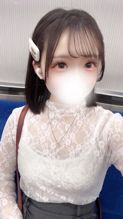 💎こるね💎さんの写真