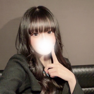 💎うる💎さんの写真