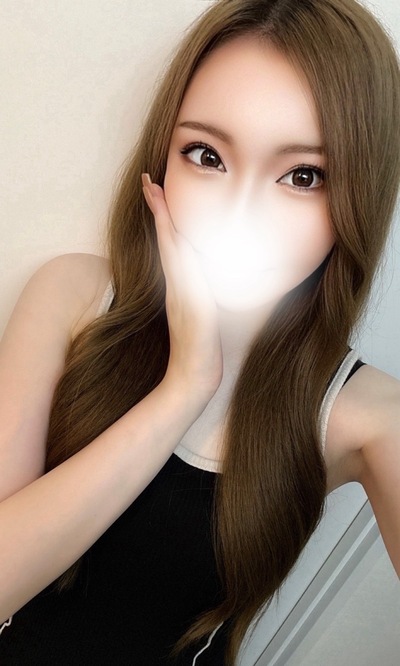 💎れい💎さんの写真