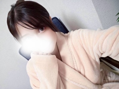 💎あらん💎さんの写真