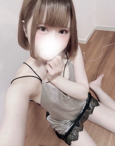 💎こはる💎さんの写真