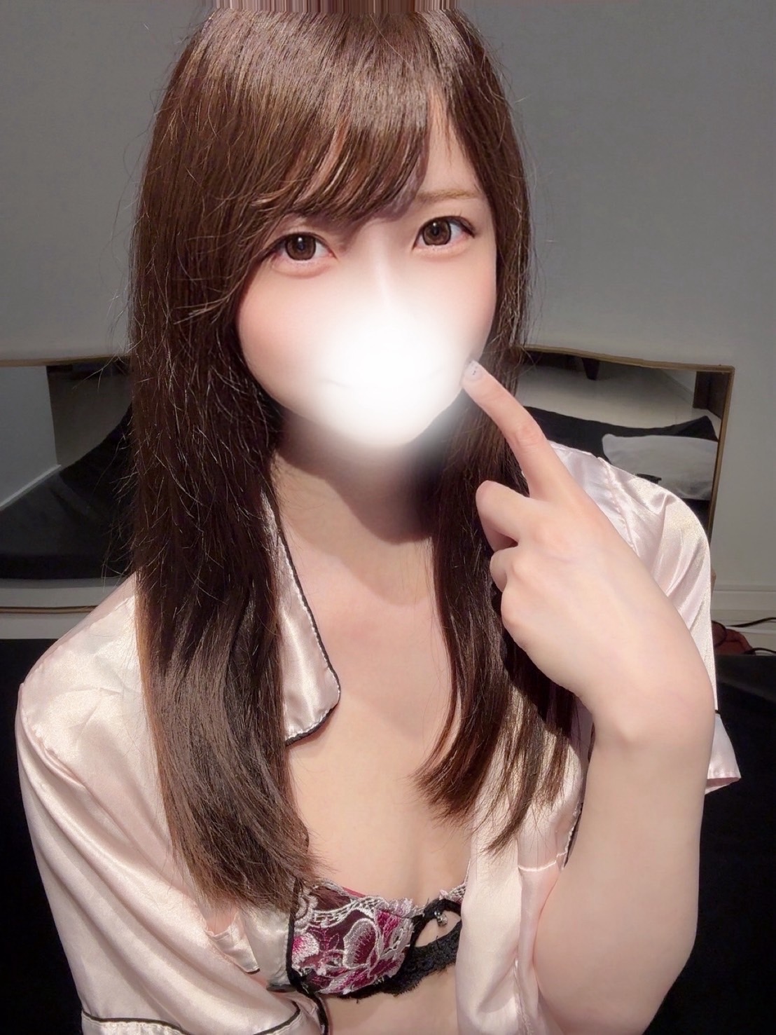 💎ひより💎さんの写真
