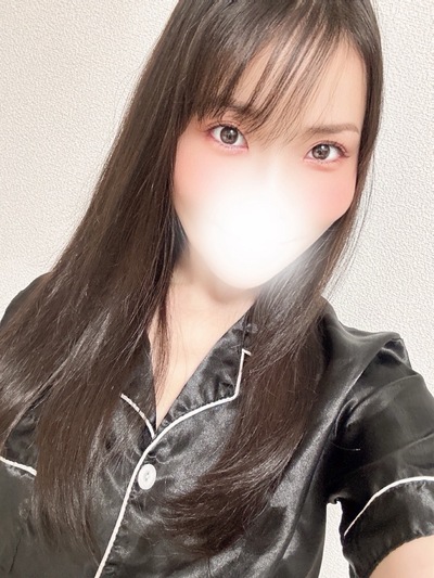 💎ひなた💎さんの写真