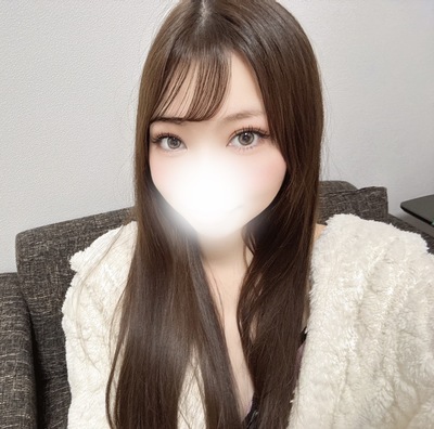 💎くれは💎さんの写真