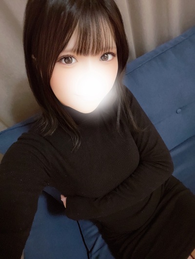 💎やよい💎さんの写真