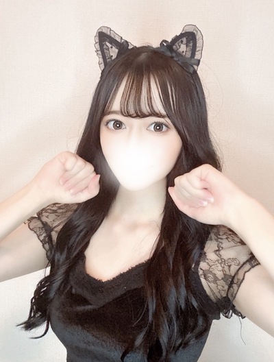 💎りさ💎さんの写真