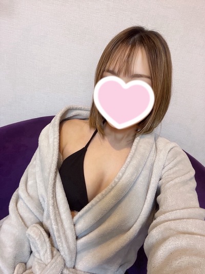 💎ななせ💎さんの写真