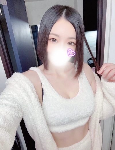 💎かえ💎さんの写真