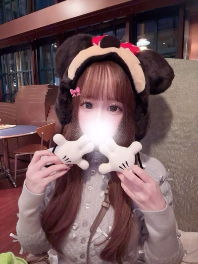 💎はるる💎さんの写真