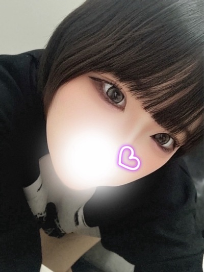 💎ねる💎さんの写真