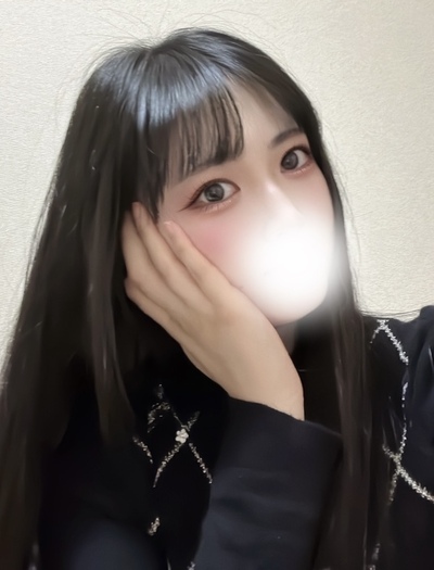💎ももこ💎さんの写真