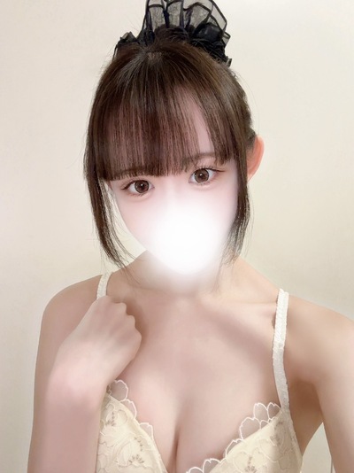 💎じゅり💎さんの写真