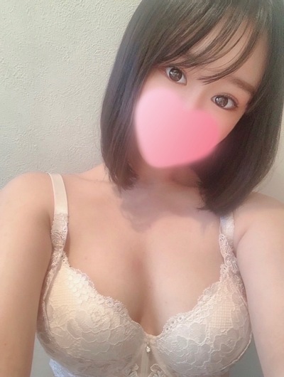 💎かな💎さんの写真