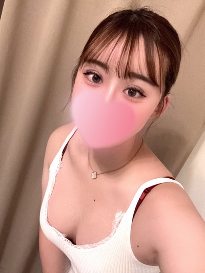 💎みづき💎さんの写真