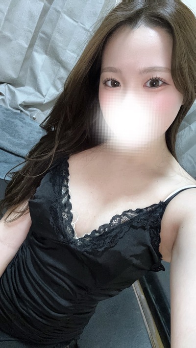 💎さあや💎さんの写真