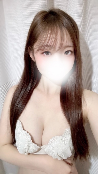 💎うか💎さんの写真