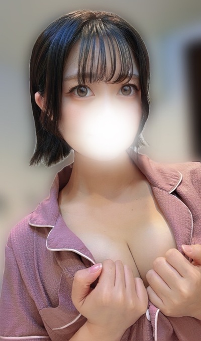 💎えみ💎さんの写真