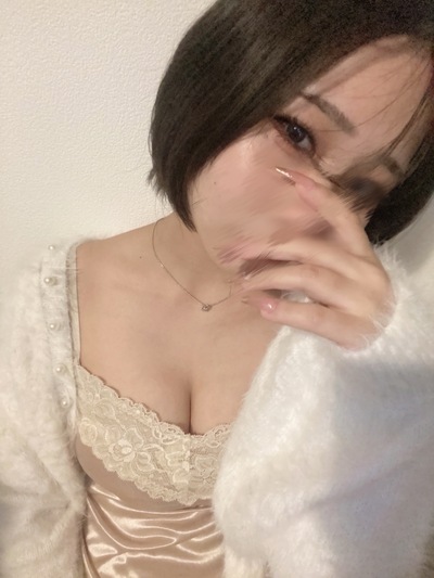 💎なぎさ💎さんの写真