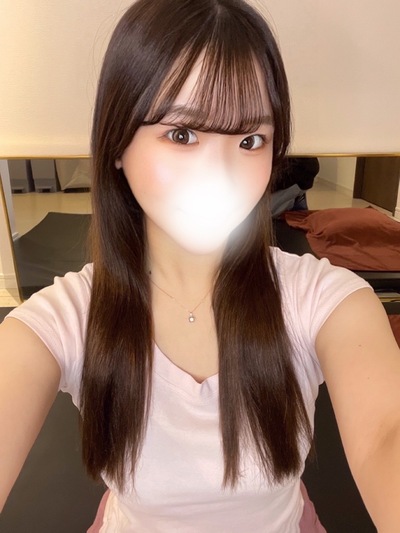 💎すず💎さんの写真