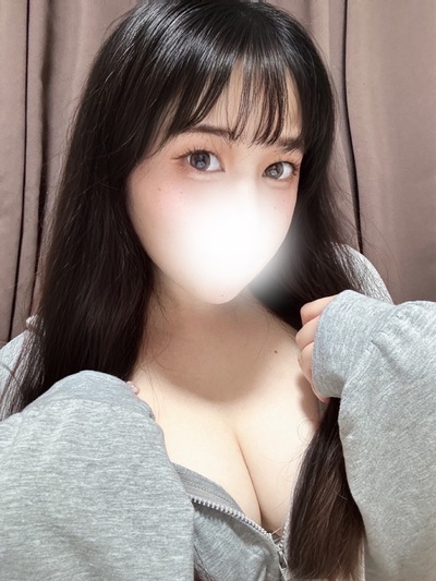 💎ゆめか💎さんの写真