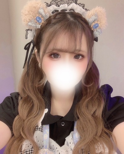 💎あいり💎さんの写真