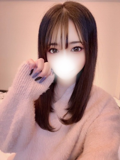 💎せつな💎さんの写真