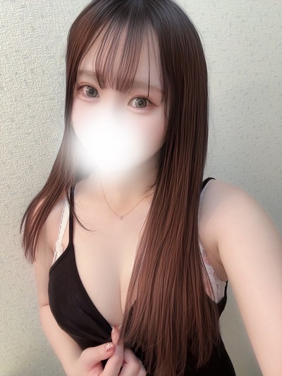 💎みのり💎さんの写真