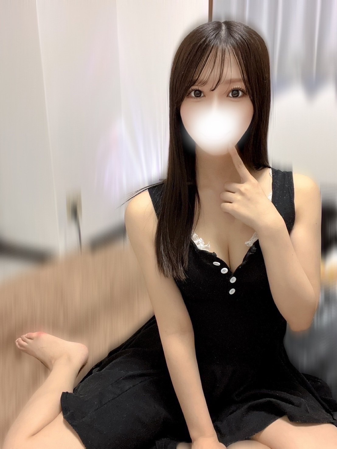 💎かなで💎さんの写真