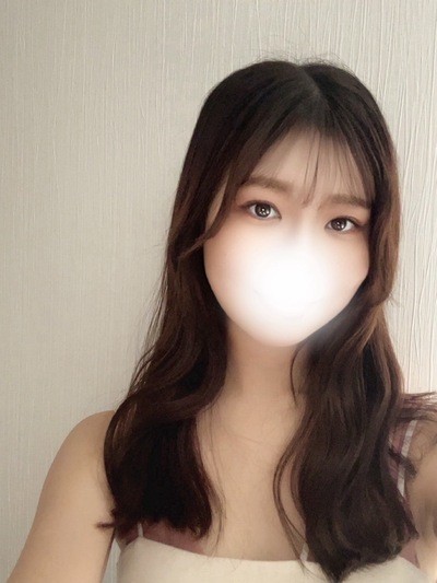 💎みく💎さんの写真