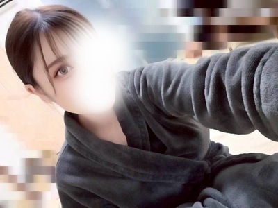 💎あらん💎さんの写真