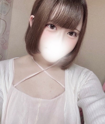 💎こはる💎さんの写真