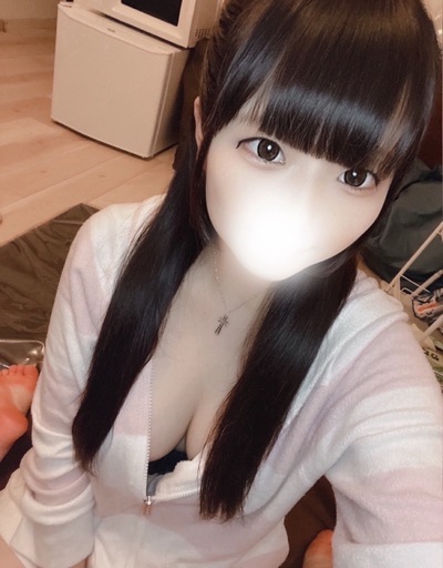 💎のの💎さんの写真