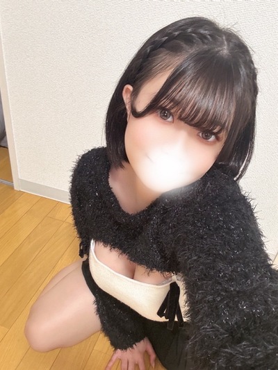 💎はのん💎さんの写真