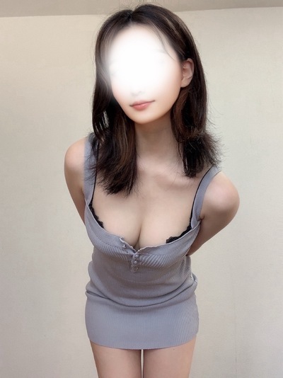 💎かえで💎さんの写真