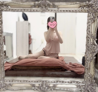 💎じゅり💎さんの写真