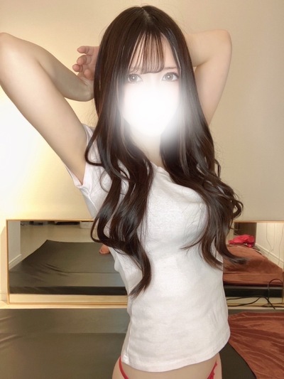 💎みさき💎さんの写真